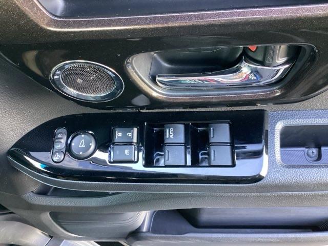 Ｎ－ＢＯＸカスタム Ｇ・ＥＸホンダセンシング　助手席スーパースライドシートアレルクリーンプラスシートプラズマクラスター技術搭載フルオート・エアコンディショナー　盗難防止システム　ＰＷ　両側スライド片側電動ドア　ドライブレコーダー　ナビＴＶ　ＡＢＳ（34枚目）