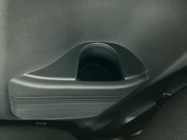 Ｎ－ＢＯＸカスタム Ｇ・ＥＸホンダセンシング　助手席スーパースライドシートアレルクリーンプラスシートプラズマクラスター技術搭載フルオート・エアコンディショナー　盗難防止システム　ＰＷ　両側スライド片側電動ドア　ドライブレコーダー　ナビＴＶ　ＡＢＳ（36枚目）