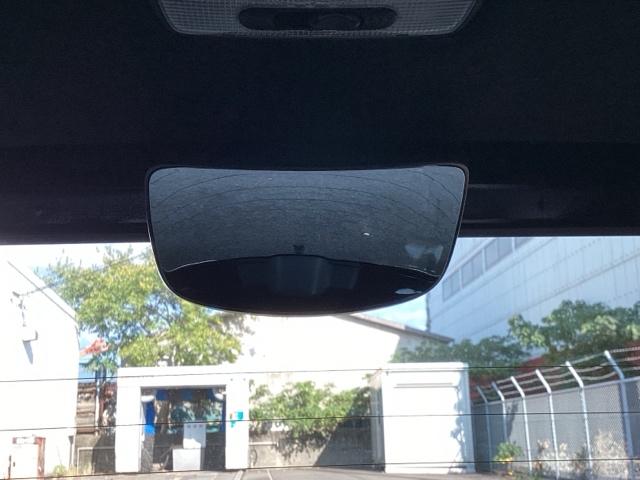 Ｎ－ＢＯＸカスタム Ｇ・ＥＸホンダセンシング　助手席スーパースライドシートアレルクリーンプラスシートプラズマクラスター技術搭載フルオート・エアコンディショナー　盗難防止システム　ＰＷ　両側スライド片側電動ドア　ドライブレコーダー　ナビＴＶ　ＡＢＳ（37枚目）