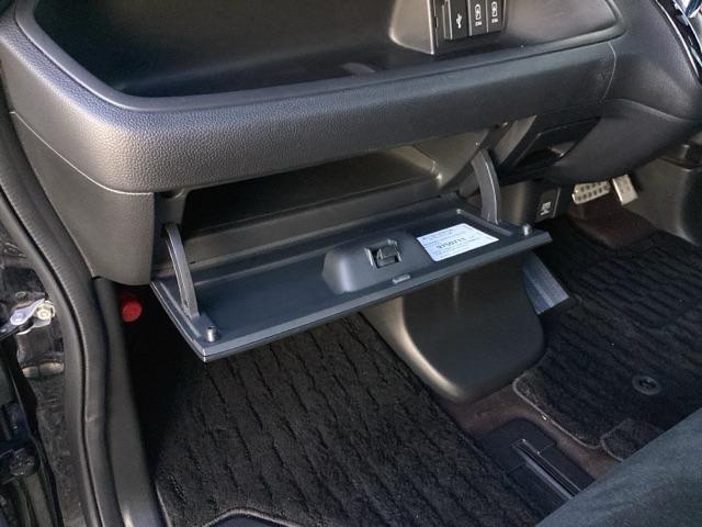 Ｎ－ＢＯＸカスタム Ｇ・ＥＸホンダセンシング　助手席スーパースライドシートアレルクリーンプラスシートプラズマクラスター技術搭載フルオート・エアコンディショナー　盗難防止システム　ＰＷ　両側スライド片側電動ドア　ドライブレコーダー　ナビＴＶ　ＡＢＳ（45枚目）