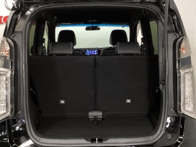 Ｎ－ＷＧＮ Ｇ・ターボパッケージ　メモリーナビ　リアカメラ　ドラレコ　ＥＴＣ　地デジ　盗難警報装置　ターボ車　スマートキーシステム　バックモニター　Ｉストップ　横滑り防止システム　オートエアコン　キーレスキー　エアバック　Ｗエアバック（10枚目）