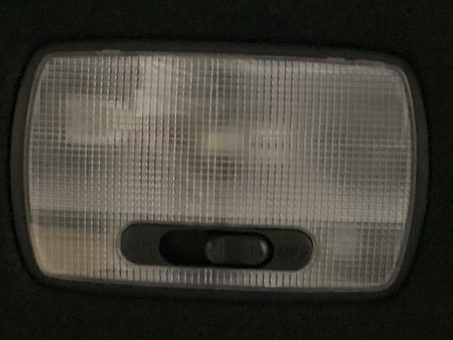 Ｎ－ＷＧＮ Ｇ・ターボパッケージ　メモリーナビ　リアカメラ　ドラレコ　ＥＴＣ　地デジ　盗難警報装置　ターボ車　スマートキーシステム　バックモニター　Ｉストップ　横滑り防止システム　オートエアコン　キーレスキー　エアバック　Ｗエアバック（14枚目）