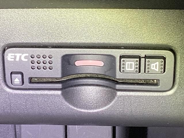 Ｎ－ＷＧＮ Ｇ・ターボパッケージ　メモリーナビ　リアカメラ　ドラレコ　ＥＴＣ　地デジ　盗難警報装置　ターボ車　スマートキーシステム　バックモニター　Ｉストップ　横滑り防止システム　オートエアコン　キーレスキー　エアバック　Ｗエアバック（15枚目）