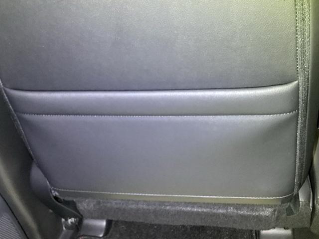 Ｎ－ＷＧＮ Ｇ・ターボパッケージ　メモリーナビ　リアカメラ　ドラレコ　ＥＴＣ　地デジ　盗難警報装置　ターボ車　スマートキーシステム　バックモニター　Ｉストップ　横滑り防止システム　オートエアコン　キーレスキー　エアバック　Ｗエアバック（16枚目）