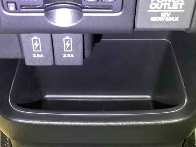 Ｎ－ＷＧＮ Ｇ・ターボパッケージ　メモリーナビ　リアカメラ　ドラレコ　ＥＴＣ　地デジ　盗難警報装置　ターボ車　スマートキーシステム　バックモニター　Ｉストップ　横滑り防止システム　オートエアコン　キーレスキー　エアバック　Ｗエアバック（20枚目）