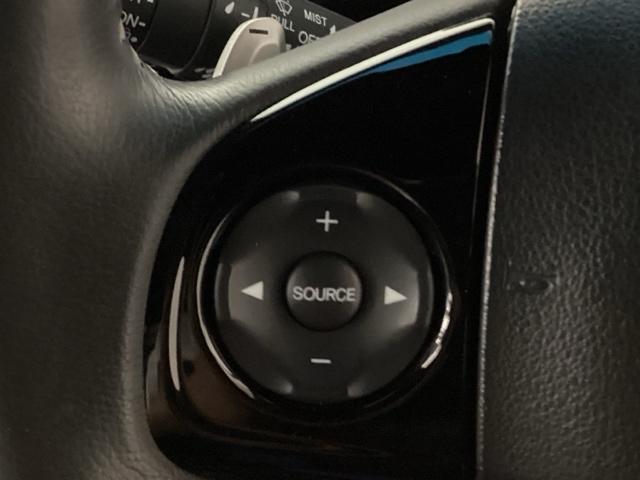 Ｎ－ＷＧＮ Ｇ・ターボパッケージ　メモリーナビ　リアカメラ　ドラレコ　ＥＴＣ　地デジ　盗難警報装置　ターボ車　スマートキーシステム　バックモニター　Ｉストップ　横滑り防止システム　オートエアコン　キーレスキー　エアバック　Ｗエアバック（21枚目）