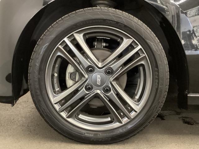 Ｎ－ＷＧＮ Ｇ・ターボパッケージ　メモリーナビ　リアカメラ　ドラレコ　ＥＴＣ　地デジ　盗難警報装置　ターボ車　スマートキーシステム　バックモニター　Ｉストップ　横滑り防止システム　オートエアコン　キーレスキー　エアバック　Ｗエアバック（23枚目）