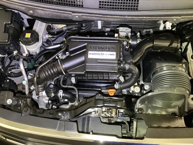 Ｎ－ＷＧＮ Ｇ・ターボパッケージ　メモリーナビ　リアカメラ　ドラレコ　ＥＴＣ　地デジ　盗難警報装置　ターボ車　スマートキーシステム　バックモニター　Ｉストップ　横滑り防止システム　オートエアコン　キーレスキー　エアバック　Ｗエアバック（24枚目）