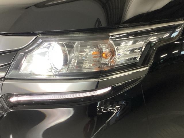 Ｎ－ＷＧＮ Ｇ・ターボパッケージ　メモリーナビ　リアカメラ　ドラレコ　ＥＴＣ　地デジ　盗難警報装置　ターボ車　スマートキーシステム　バックモニター　Ｉストップ　横滑り防止システム　オートエアコン　キーレスキー　エアバック　Ｗエアバック（25枚目）