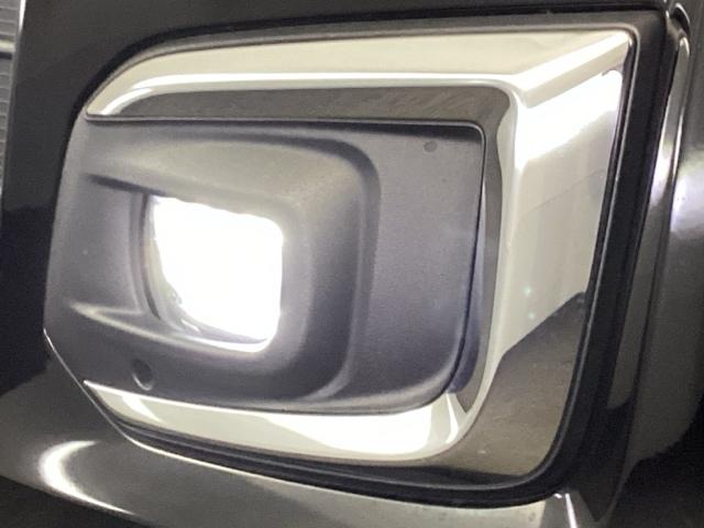 Ｎ－ＷＧＮ Ｇ・ターボパッケージ　メモリーナビ　リアカメラ　ドラレコ　ＥＴＣ　地デジ　盗難警報装置　ターボ車　スマートキーシステム　バックモニター　Ｉストップ　横滑り防止システム　オートエアコン　キーレスキー　エアバック　Ｗエアバック（26枚目）