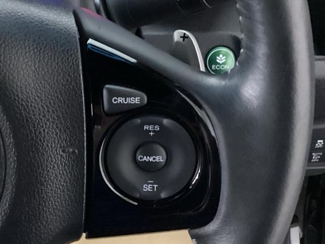 Ｎ－ＷＧＮ Ｇ・ターボパッケージ　メモリーナビ　リアカメラ　ドラレコ　ＥＴＣ　地デジ　盗難警報装置　ターボ車　スマートキーシステム　バックモニター　Ｉストップ　横滑り防止システム　オートエアコン　キーレスキー　エアバック　Ｗエアバック（27枚目）