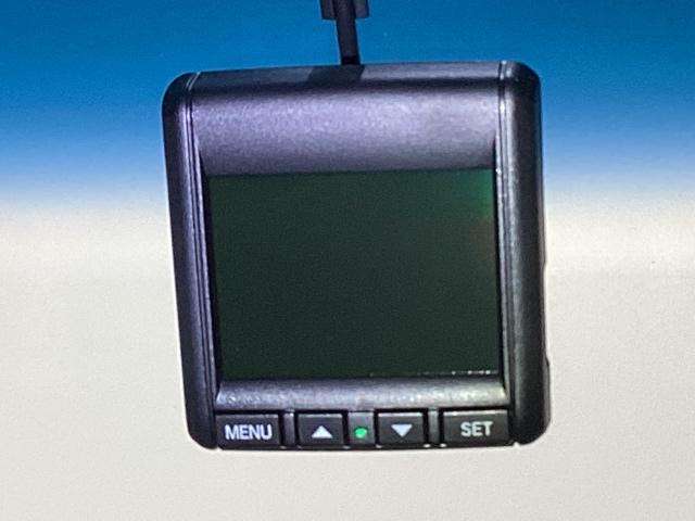 Ｎ－ＷＧＮ Ｇ・ターボパッケージ　メモリーナビ　リアカメラ　ドラレコ　ＥＴＣ　地デジ　盗難警報装置　ターボ車　スマートキーシステム　バックモニター　Ｉストップ　横滑り防止システム　オートエアコン　キーレスキー　エアバック　Ｗエアバック（28枚目）