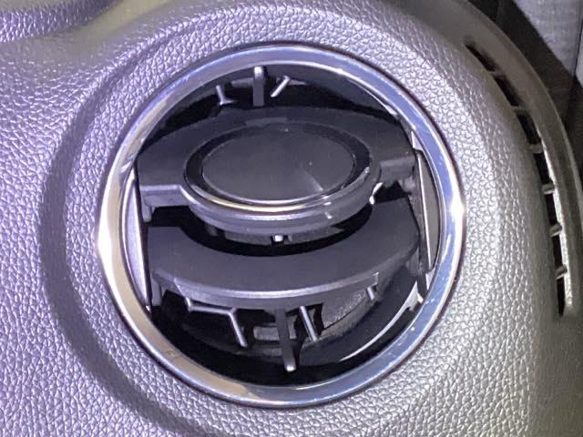 Ｎ－ＷＧＮ Ｇ・ターボパッケージ　メモリーナビ　リアカメラ　ドラレコ　ＥＴＣ　地デジ　盗難警報装置　ターボ車　スマートキーシステム　バックモニター　Ｉストップ　横滑り防止システム　オートエアコン　キーレスキー　エアバック　Ｗエアバック（29枚目）