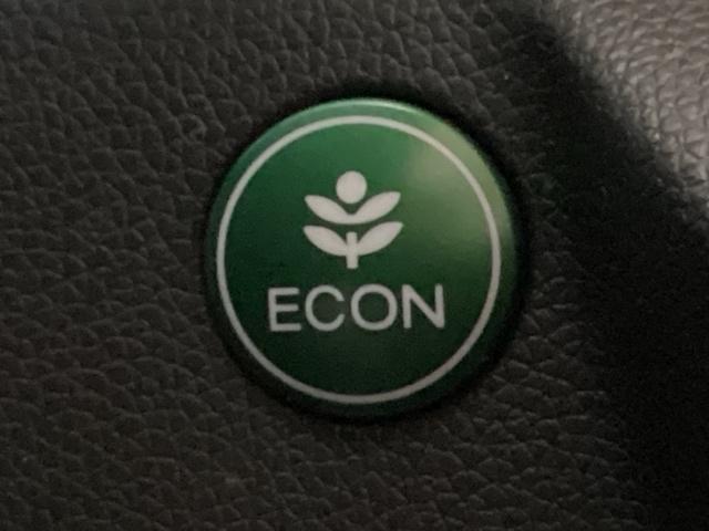 Ｎ－ＷＧＮ Ｇ・ターボパッケージ　メモリーナビ　リアカメラ　ドラレコ　ＥＴＣ　地デジ　盗難警報装置　ターボ車　スマートキーシステム　バックモニター　Ｉストップ　横滑り防止システム　オートエアコン　キーレスキー　エアバック　Ｗエアバック（31枚目）