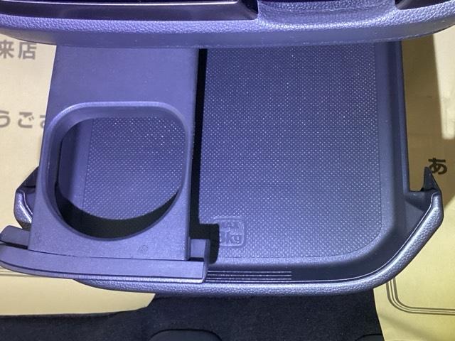 Ｎ－ＷＧＮ Ｇ・ターボパッケージ　メモリーナビ　リアカメラ　ドラレコ　ＥＴＣ　地デジ　盗難警報装置　ターボ車　スマートキーシステム　バックモニター　Ｉストップ　横滑り防止システム　オートエアコン　キーレスキー　エアバック　Ｗエアバック（33枚目）