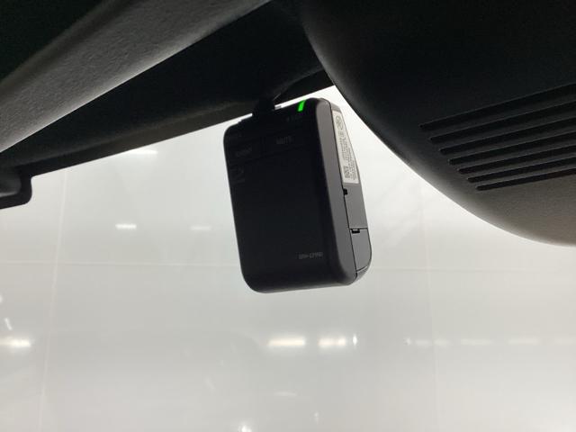 Ｎ－ＢＯＸジョイ ターボ　メモリーナビ　ドラレコ　ＥＴＣ　リアカメラ　ＬＥＤヘッド　オートエアコン　バックカメラ　両側電動ドア　クリアランスソナー　パワーウィンドウ　オートライト　キーフリー　シートヒーター　フルセグ　ＤＶＤ（12枚目）