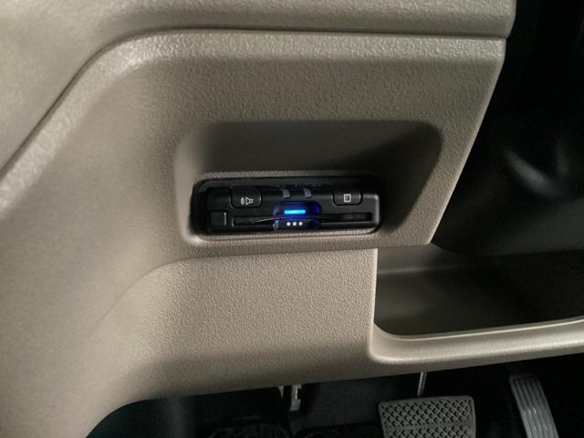 Ｎ－ＢＯＸジョイ ターボ　メモリーナビ　ドラレコ　ＥＴＣ　リアカメラ　ＬＥＤヘッド　オートエアコン　バックカメラ　両側電動ドア　クリアランスソナー　パワーウィンドウ　オートライト　キーフリー　シートヒーター　フルセグ　ＤＶＤ（13枚目）