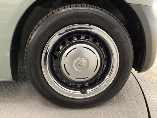 Ｎ－ＢＯＸジョイ ターボ　メモリーナビ　ドラレコ　ＥＴＣ　リアカメラ　ＬＥＤヘッド　オートエアコン　バックカメラ　両側電動ドア　クリアランスソナー　パワーウィンドウ　オートライト　キーフリー　シートヒーター　フルセグ　ＤＶＤ（19枚目）