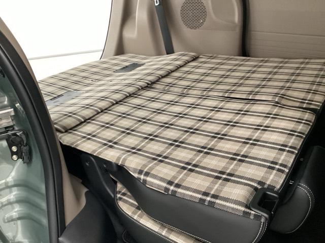 Ｎ－ＢＯＸジョイ ターボ　メモリーナビ　ドラレコ　ＥＴＣ　リアカメラ　ＬＥＤヘッド　オートエアコン　バックカメラ　両側電動ドア　クリアランスソナー　パワーウィンドウ　オートライト　キーフリー　シートヒーター　フルセグ　ＤＶＤ（26枚目）