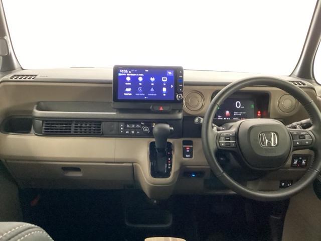 Ｎ－ＢＯＸジョイ ターボ　メモリーナビ　ドラレコ　ＥＴＣ　リアカメラ　ＬＥＤヘッド　オートエアコン　バックカメラ　両側電動ドア　クリアランスソナー　パワーウィンドウ　オートライト　キーフリー　シートヒーター　フルセグ　ＤＶＤ（28枚目）