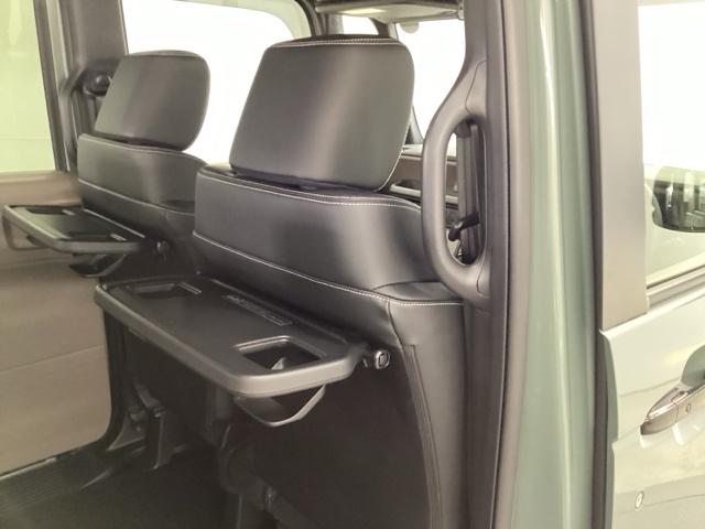 Ｎ－ＢＯＸジョイ ターボ　メモリーナビ　ドラレコ　ＥＴＣ　リアカメラ　ＬＥＤヘッド　オートエアコン　バックカメラ　両側電動ドア　クリアランスソナー　パワーウィンドウ　オートライト　キーフリー　シートヒーター　フルセグ　ＤＶＤ（31枚目）