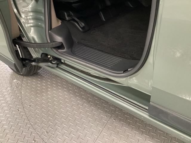 Ｎ－ＢＯＸジョイ ターボ　メモリーナビ　ドラレコ　ＥＴＣ　リアカメラ　ＬＥＤヘッド　オートエアコン　バックカメラ　両側電動ドア　クリアランスソナー　パワーウィンドウ　オートライト　キーフリー　シートヒーター　フルセグ　ＤＶＤ（32枚目）