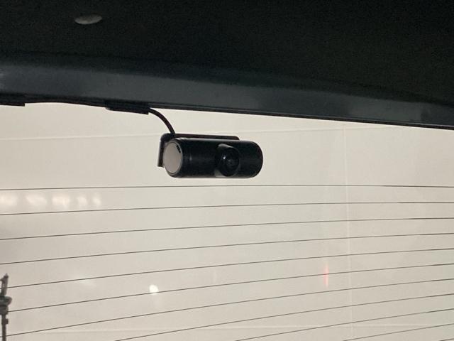 Ｎ－ＢＯＸジョイ ターボ　メモリーナビ　ドラレコ　ＥＴＣ　リアカメラ　ＬＥＤヘッド　オートエアコン　バックカメラ　両側電動ドア　クリアランスソナー　パワーウィンドウ　オートライト　キーフリー　シートヒーター　フルセグ　ＤＶＤ（33枚目）