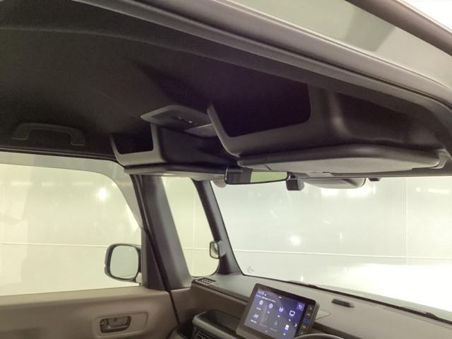 Ｎ－ＢＯＸジョイ ターボ　メモリーナビ　ドラレコ　ＥＴＣ　リアカメラ　ＬＥＤヘッド　オートエアコン　バックカメラ　両側電動ドア　クリアランスソナー　パワーウィンドウ　オートライト　キーフリー　シートヒーター　フルセグ　ＤＶＤ（34枚目）