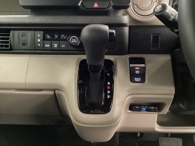 Ｎ－ＢＯＸジョイ ターボ　メモリーナビ　ドラレコ　ＥＴＣ　リアカメラ　ＬＥＤヘッド　オートエアコン　バックカメラ　両側電動ドア　クリアランスソナー　パワーウィンドウ　オートライト　キーフリー　シートヒーター　フルセグ　ＤＶＤ（36枚目）