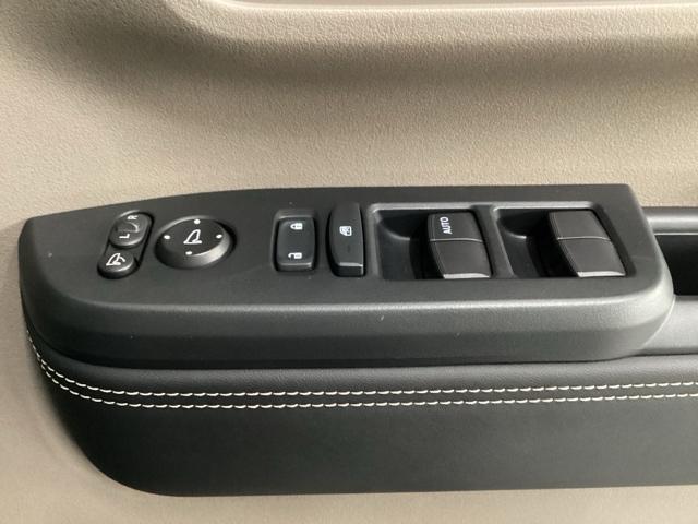 Ｎ－ＢＯＸジョイ ターボ　メモリーナビ　ドラレコ　ＥＴＣ　リアカメラ　ＬＥＤヘッド　オートエアコン　バックカメラ　両側電動ドア　クリアランスソナー　パワーウィンドウ　オートライト　キーフリー　シートヒーター　フルセグ　ＤＶＤ（37枚目）