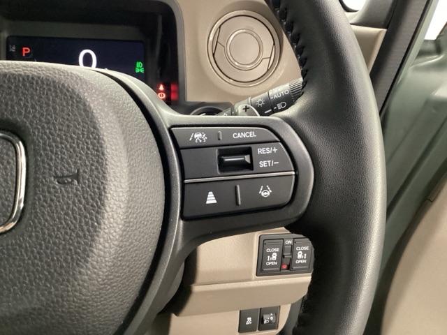 Ｎ－ＢＯＸジョイ ターボ　メモリーナビ　ドラレコ　ＥＴＣ　リアカメラ　ＬＥＤヘッド　オートエアコン　バックカメラ　両側電動ドア　クリアランスソナー　パワーウィンドウ　オートライト　キーフリー　シートヒーター　フルセグ　ＤＶＤ（39枚目）