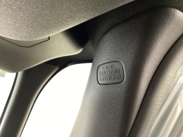 Ｎ－ＢＯＸジョイ ターボ　メモリーナビ　ドラレコ　ＥＴＣ　リアカメラ　ＬＥＤヘッド　オートエアコン　バックカメラ　両側電動ドア　クリアランスソナー　パワーウィンドウ　オートライト　キーフリー　シートヒーター　フルセグ　ＤＶＤ（40枚目）