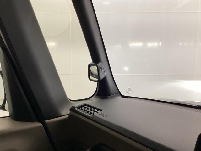 Ｎ－ＢＯＸジョイ ターボ　メモリーナビ　ドラレコ　ＥＴＣ　リアカメラ　ＬＥＤヘッド　オートエアコン　バックカメラ　両側電動ドア　クリアランスソナー　パワーウィンドウ　オートライト　キーフリー　シートヒーター　フルセグ　ＤＶＤ（41枚目）