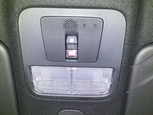 Ｎ－ＢＯＸジョイ ベースグレード　試乗車　禁煙車　メモリーナビ　フルセグ　全周囲カメラ　踏み間違い防止装置　Ｂカメラ　横滑り防止機能　ＬＥＤランプ　クルーズコントロール　パワーウィンドウ　前席シートヒーター　スマートキー　ベンチシート（14枚目）