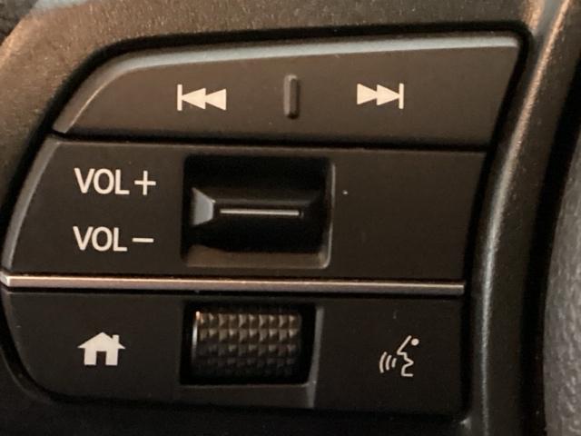 Ｎ－ＢＯＸジョイ ベースグレード　試乗車　禁煙車　メモリーナビ　フルセグ　全周囲カメラ　踏み間違い防止装置　Ｂカメラ　横滑り防止機能　ＬＥＤランプ　クルーズコントロール　パワーウィンドウ　前席シートヒーター　スマートキー　ベンチシート（21枚目）