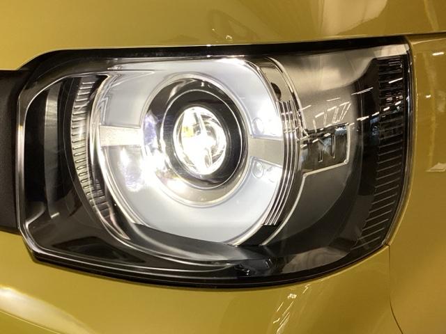 Ｎ－ＢＯＸジョイ ベースグレード　試乗車　禁煙車　メモリーナビ　フルセグ　全周囲カメラ　踏み間違い防止装置　Ｂカメラ　横滑り防止機能　ＬＥＤランプ　クルーズコントロール　パワーウィンドウ　前席シートヒーター　スマートキー　ベンチシート（25枚目）