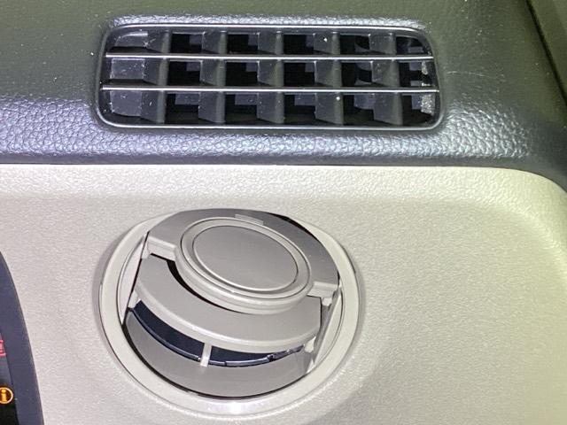 Ｎ－ＢＯＸジョイ ベースグレード　試乗車　禁煙車　メモリーナビ　フルセグ　全周囲カメラ　踏み間違い防止装置　Ｂカメラ　横滑り防止機能　ＬＥＤランプ　クルーズコントロール　パワーウィンドウ　前席シートヒーター　スマートキー　ベンチシート（29枚目）