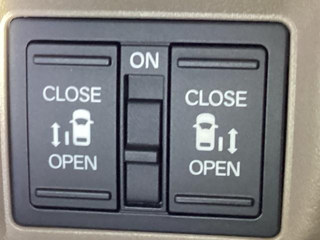 Ｎ－ＢＯＸジョイ ベースグレード　試乗車　禁煙車　メモリーナビ　フルセグ　全周囲カメラ　踏み間違い防止装置　Ｂカメラ　横滑り防止機能　ＬＥＤランプ　クルーズコントロール　パワーウィンドウ　前席シートヒーター　スマートキー　ベンチシート（31枚目）