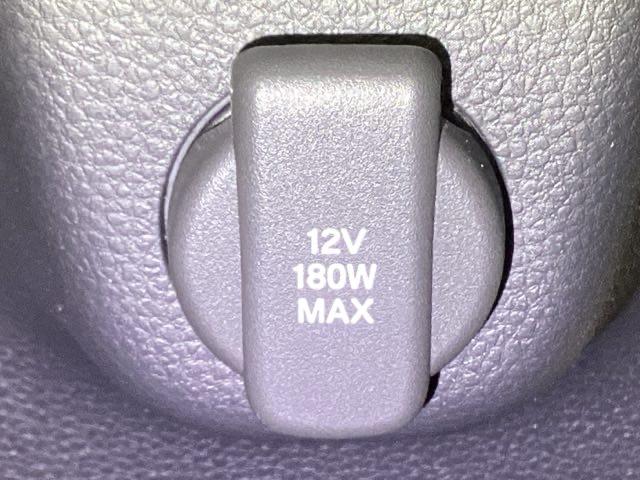 Ｎ－ＢＯＸジョイ ベースグレード　試乗車　禁煙車　メモリーナビ　フルセグ　全周囲カメラ　踏み間違い防止装置　Ｂカメラ　横滑り防止機能　ＬＥＤランプ　クルーズコントロール　パワーウィンドウ　前席シートヒーター　スマートキー　ベンチシート（33枚目）