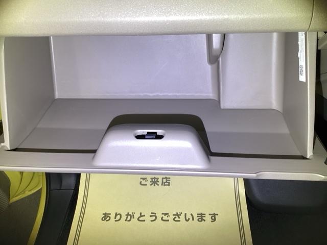 Ｎ－ＢＯＸジョイ ベースグレード　試乗車　禁煙車　メモリーナビ　フルセグ　全周囲カメラ　踏み間違い防止装置　Ｂカメラ　横滑り防止機能　ＬＥＤランプ　クルーズコントロール　パワーウィンドウ　前席シートヒーター　スマートキー　ベンチシート（34枚目）