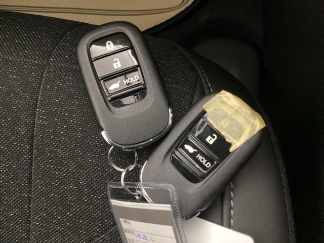 スペアキーもそろっているので家族と共有することができ、紛失・破損した際も迅速な対応ができるので安心です。