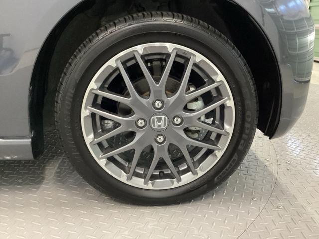 Ｎ－ＢＯＸカスタム ターボ　両側電動スライドドア　リアカメラ　ＥＴＣ　イモビライザー　衝突被害軽減　ベンチシート　キーフリー　Ｐセンサー　ＥＳＣ　パワステ　ＤＶＤ再生　両席エアバック　サイドエアバッグ　ターボ車　ＵＳＢ接続（19枚目）