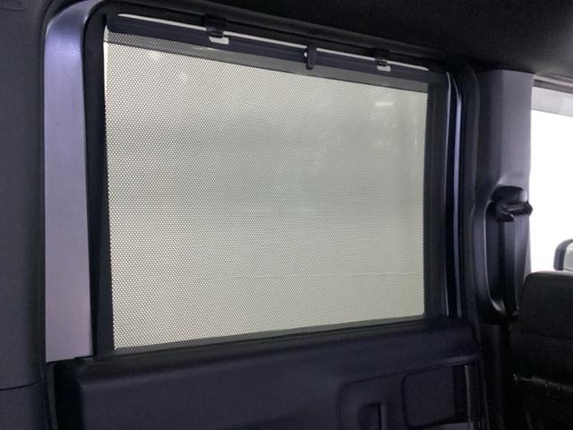 Ｎ－ＢＯＸカスタム ターボ　両側電動スライドドア　リアカメラ　ＥＴＣ　イモビライザー　衝突被害軽減　ベンチシート　キーフリー　Ｐセンサー　ＥＳＣ　パワステ　ＤＶＤ再生　両席エアバック　サイドエアバッグ　ターボ車　ＵＳＢ接続（28枚目）