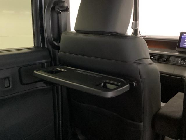 Ｎ－ＢＯＸカスタム ターボ　両側電動スライドドア　リアカメラ　ＥＴＣ　イモビライザー　衝突被害軽減　ベンチシート　キーフリー　Ｐセンサー　ＥＳＣ　パワステ　ＤＶＤ再生　両席エアバック　サイドエアバッグ　ターボ車　ＵＳＢ接続（29枚目）