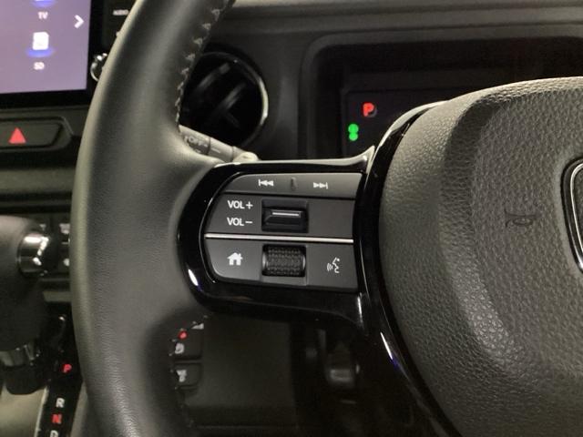 Ｎ－ＢＯＸカスタム ターボ　両側電動スライドドア　リアカメラ　ＥＴＣ　イモビライザー　衝突被害軽減　ベンチシート　キーフリー　Ｐセンサー　ＥＳＣ　パワステ　ＤＶＤ再生　両席エアバック　サイドエアバッグ　ターボ車　ＵＳＢ接続（33枚目）