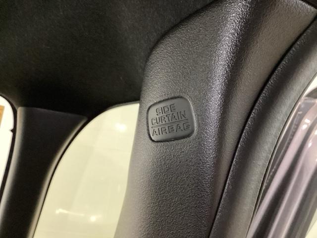 Ｎ－ＢＯＸカスタム ターボ　両側電動スライドドア　リアカメラ　ＥＴＣ　イモビライザー　衝突被害軽減　ベンチシート　キーフリー　Ｐセンサー　ＥＳＣ　パワステ　ＤＶＤ再生　両席エアバック　サイドエアバッグ　ターボ車　ＵＳＢ接続（35枚目）