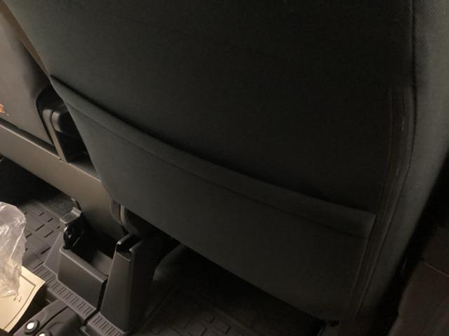 N-VAN ファンスタイル+ネイチャー ディスプレイオーディオ リアカメラ ドラレコ LEDライト 両側スライド 衝突軽減ブレーキ エアコン USB VSA スマートキー クルーズコントロール 運転席エアバッグ キーレスエントリー ETC(15枚目)