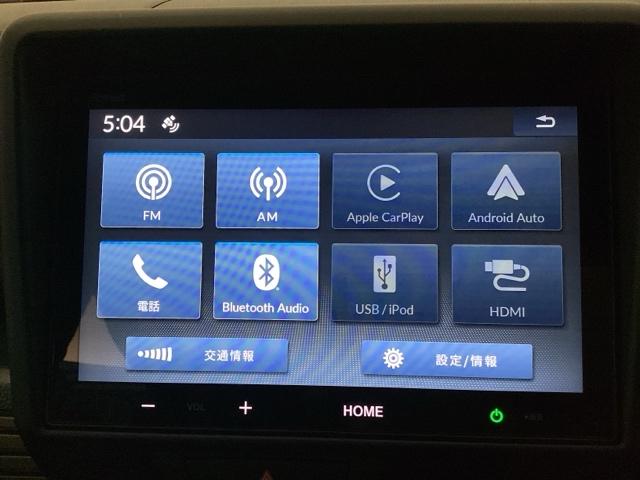 N-VAN ファンスタイル+ネイチャー ディスプレイオーディオ リアカメラ ドラレコ LEDライト 両側スライド 衝突軽減ブレーキ エアコン USB VSA スマートキー クルーズコントロール 運転席エアバッグ キーレスエントリー ETC(16枚目)