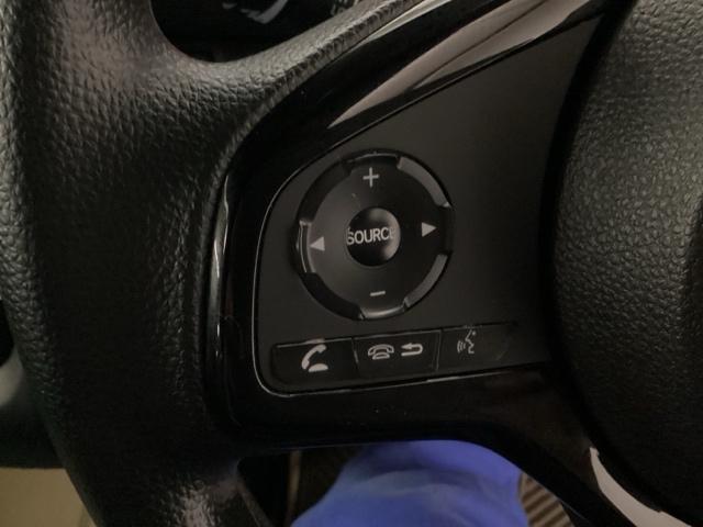 N-VAN ファンスタイル+ネイチャー ディスプレイオーディオ リアカメラ ドラレコ LEDライト 両側スライド 衝突軽減ブレーキ エアコン USB VSA スマートキー クルーズコントロール 運転席エアバッグ キーレスエントリー ETC(20枚目)