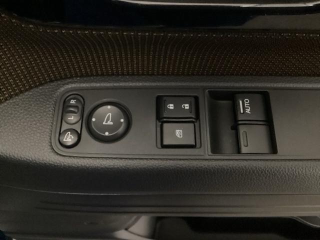 N-VAN ファンスタイル+ネイチャー ディスプレイオーディオ リアカメラ ドラレコ LEDライト 両側スライド 衝突軽減ブレーキ エアコン USB VSA スマートキー クルーズコントロール 運転席エアバッグ キーレスエントリー ETC(24枚目)